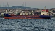 Çetinkaya Denizcilik & Transport Tic. Ltd. Şti.