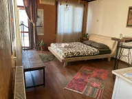 Gaia Art Hotel