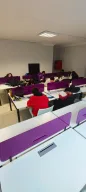 DOĞRU YANIT KURS MERKEZİ