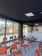 Taşdelen Zafer Sürücü Kursu