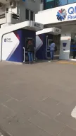QNB ATM