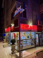 Gün Eczanesi
