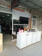 Cihan Spot ikinci El Elektronik