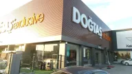 Doğtaş Exclusive İstanbul Silivri