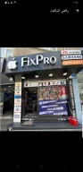 Fix Pro