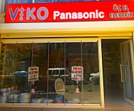 Kartal Üç El Elektrik ve Uydu Servisi