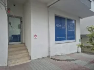 Alwitus Electric