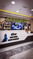 Özel Şile Hayvan Hastanesi