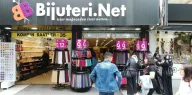 Bijuteri.Net Avcılar