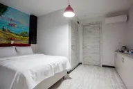 Taksim Sem House