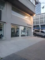 Akbank ATM