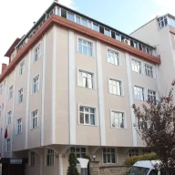 TEPEÜSTÜ KIZ KURANKURSU