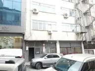 Çağlayan Tapış Pansiyon
