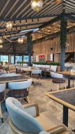 Magic Akademi Pendik