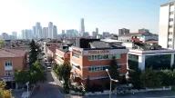 Pusula Eğitim Merkezi - YKS Şubesi