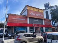 Magic Teknoloji Ticaret Limited Şirketi