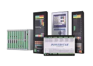 MİKROSTAR - Merkez | Bilgisayar ve Elektronik Kontrol Sistemleri SAN TİC LTD ŞTİ