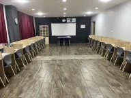 Şirinevler Hocalara Geldik Başarı Merkezi