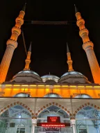 Özel Maltepe Tıp Merkezi