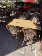Filizler Köftecisi Tuzla