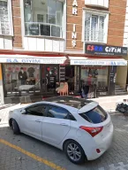 ESRA GİYİM