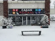 Bahçekent Cadde OUTLET AVM