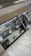 Fiore Çanta