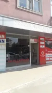 Akcan Elektronik