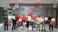 Sancaktepe Pratik Hafıza Kurs Merkezi