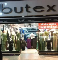 Butex