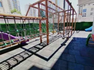 İnci Yıldız (Montessori) Anaokulu (Şerifali Şubesi)