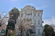 Büyükada Princess Hotel