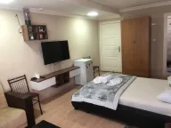 Kadıköy Can Suit