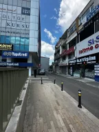 Pako İletişim Maltepe telefoncu