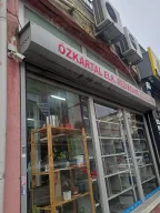 KARTAL TÜTÜNCÜ