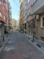 Royal Suites Beşiktaş
