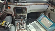 Kaya Elektronik Anahtar-Kayıp ve Yedek Anahtar Çözümleri