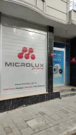 Microlux