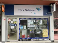 Fix GSM & Esat İletişim