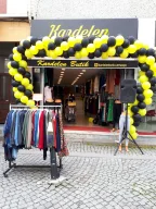 Kardelen Butik Ümraniye - Ham Keten - İtalyan Keten- Şilebezi - Otantik Ürünler - Polar ve Peluş Kıyafetler