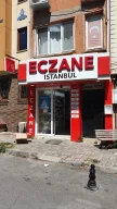 İstanbul Eczanesi