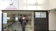 T.C. Sağlık Bakanlığı Esenyurt 16 Nolu Aile Sağlığı Merkezi