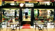 Moody's Cafe & Restaurant
