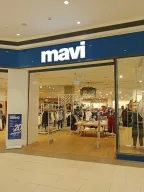 Mavi - Maltepe Piazza AVM