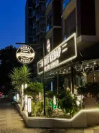 Murat Kebap Kadıköy Kebapçı