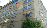 Özel Uluslararası Kapı Okulu / International Gateway Academy IGA