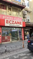 Bahariye Yavuz Eczanesi