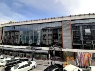 sapko airport hotel