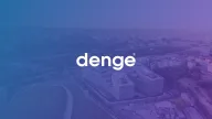 Denge Bilgisayar San. ve Tic. Ltd. Şti. - Merkez Ofis