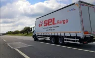 Sel Lojistik